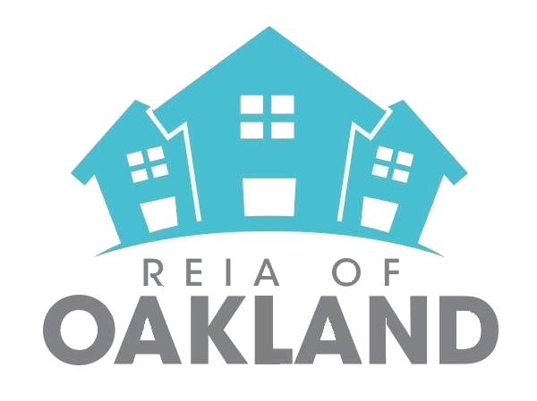 REIA of Oakland
